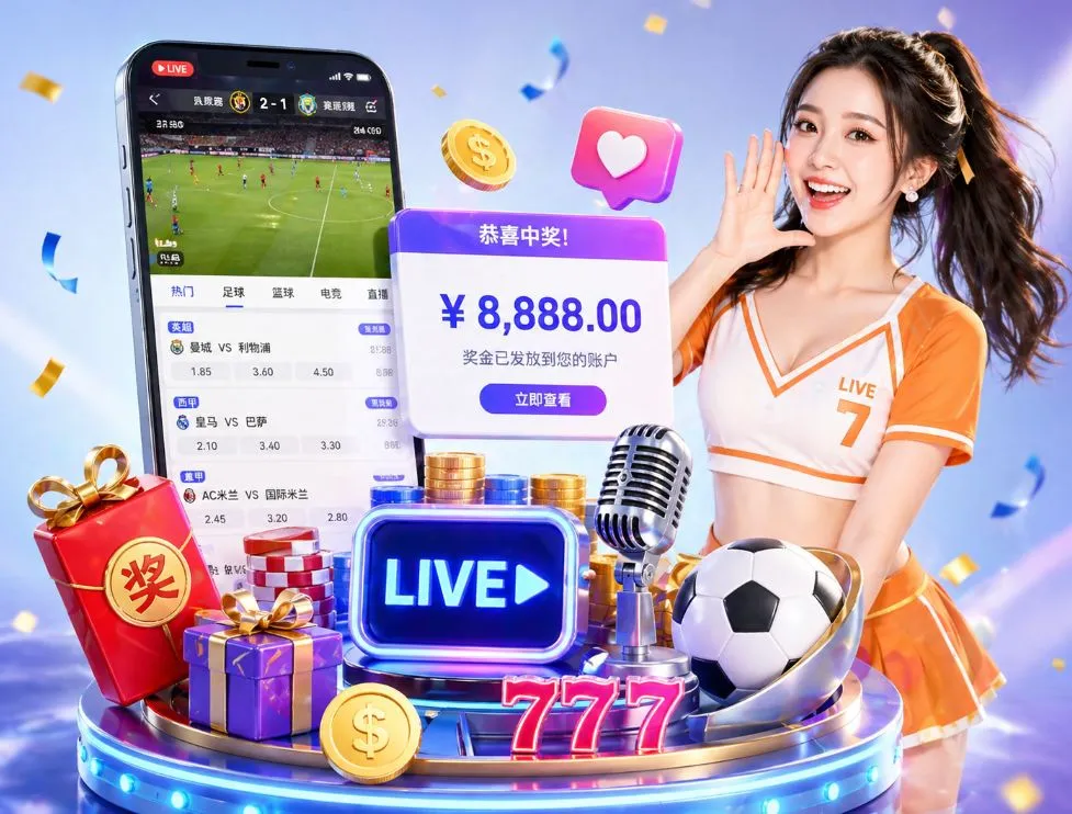 <strong>千亿体育彩首页App</strong>界面展示